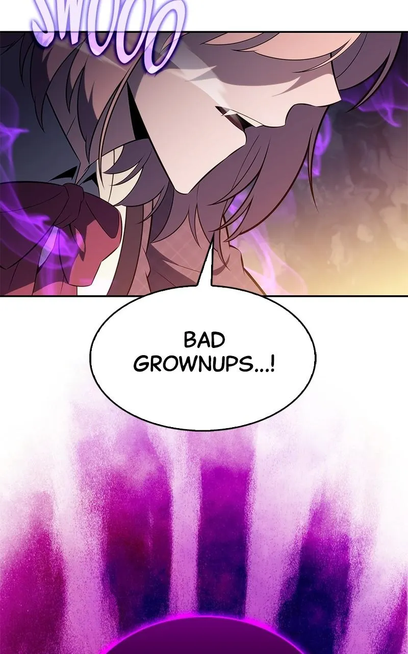 The Reborn Young Lord Is an Assassin Chapter 66 Online - pƔgina 6