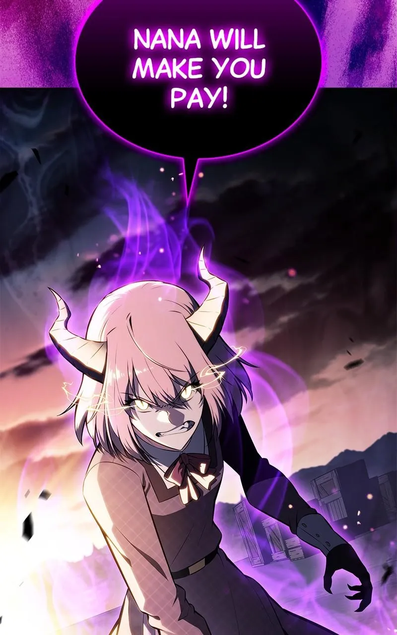 The Reborn Young Lord Is an Assassin Chapter 66 Online - pƔgina 7