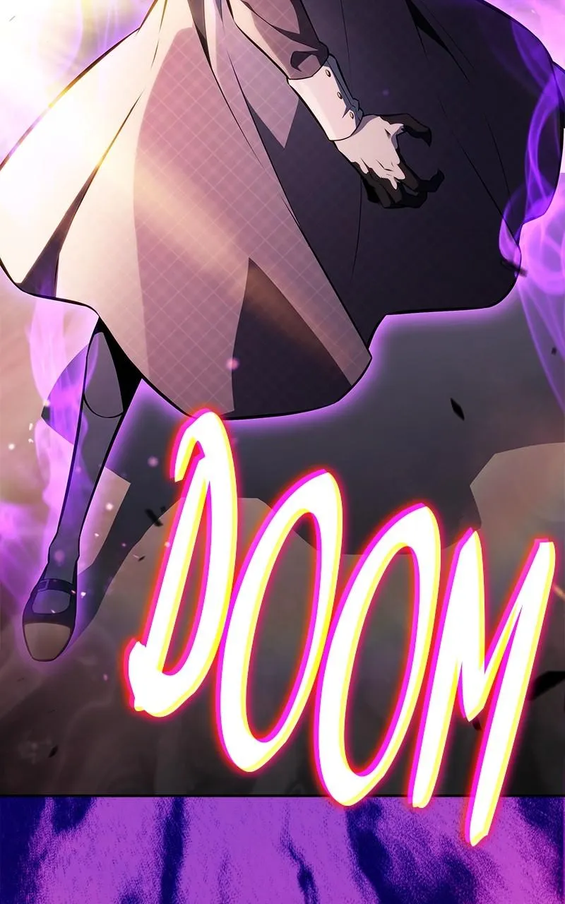The Reborn Young Lord Is an Assassin Chapter 66 Online - pƔgina 8