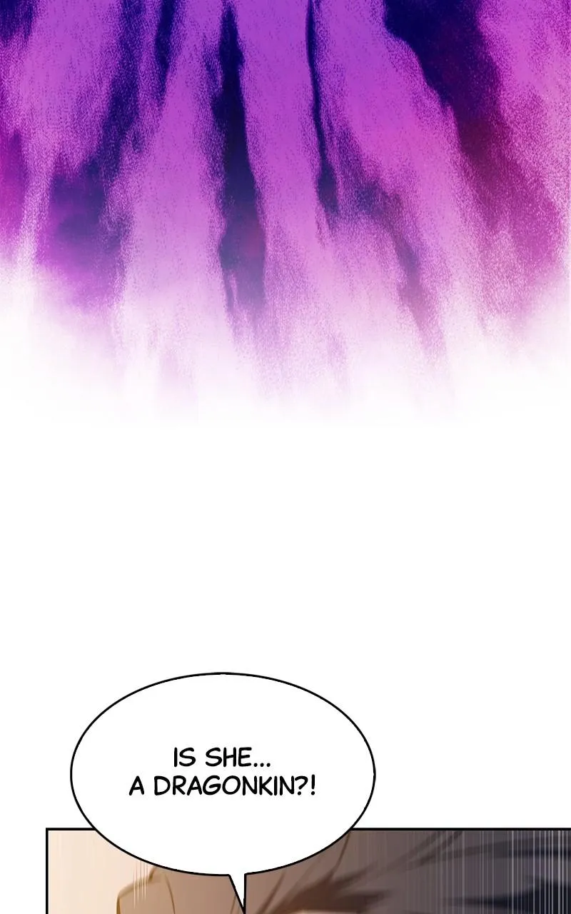 The Reborn Young Lord Is an Assassin Chapter 66 Online - pƔgina 9