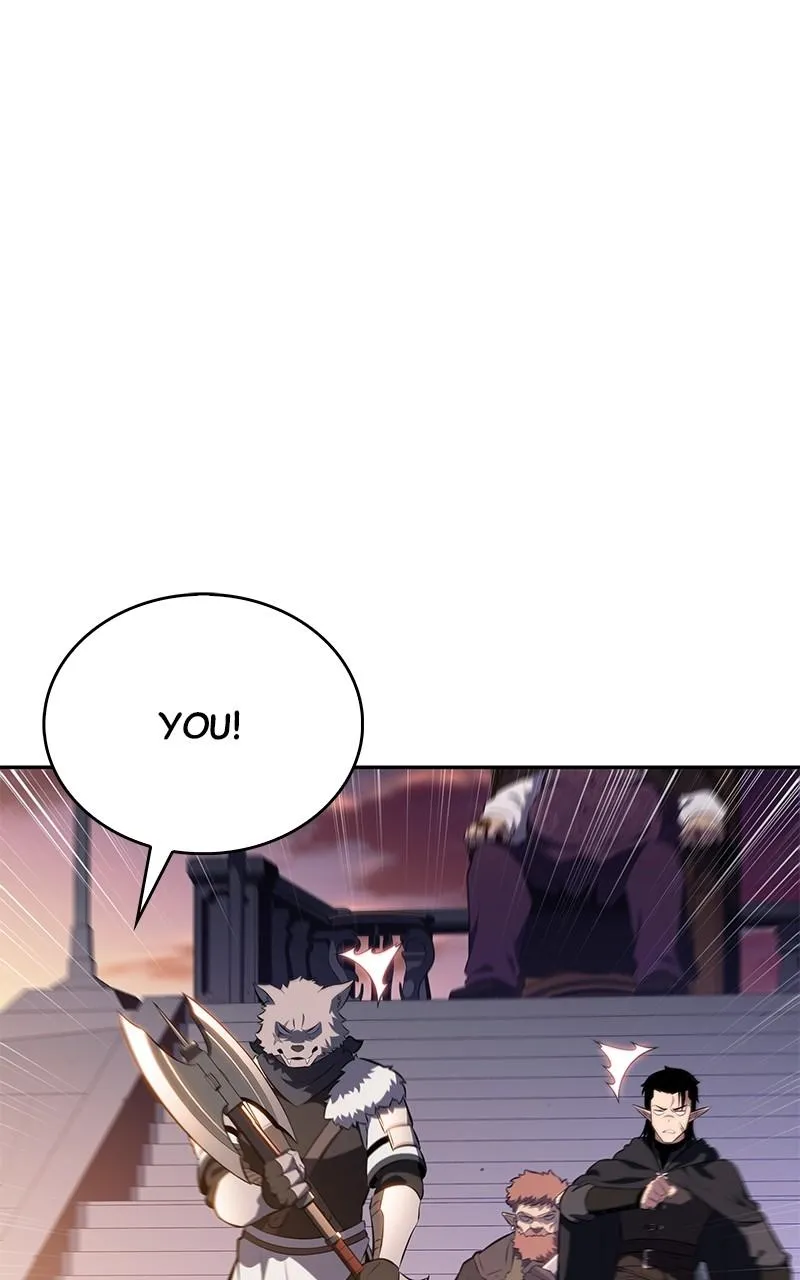 The Reborn Young Lord Is an Assassin Chapter 66 Online - pƔgina 11