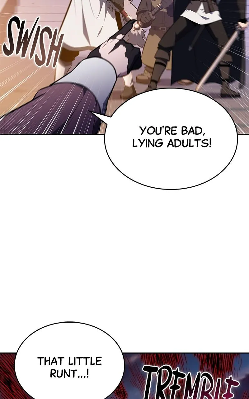 The Reborn Young Lord Is an Assassin Chapter 66 Online - pƔgina 12