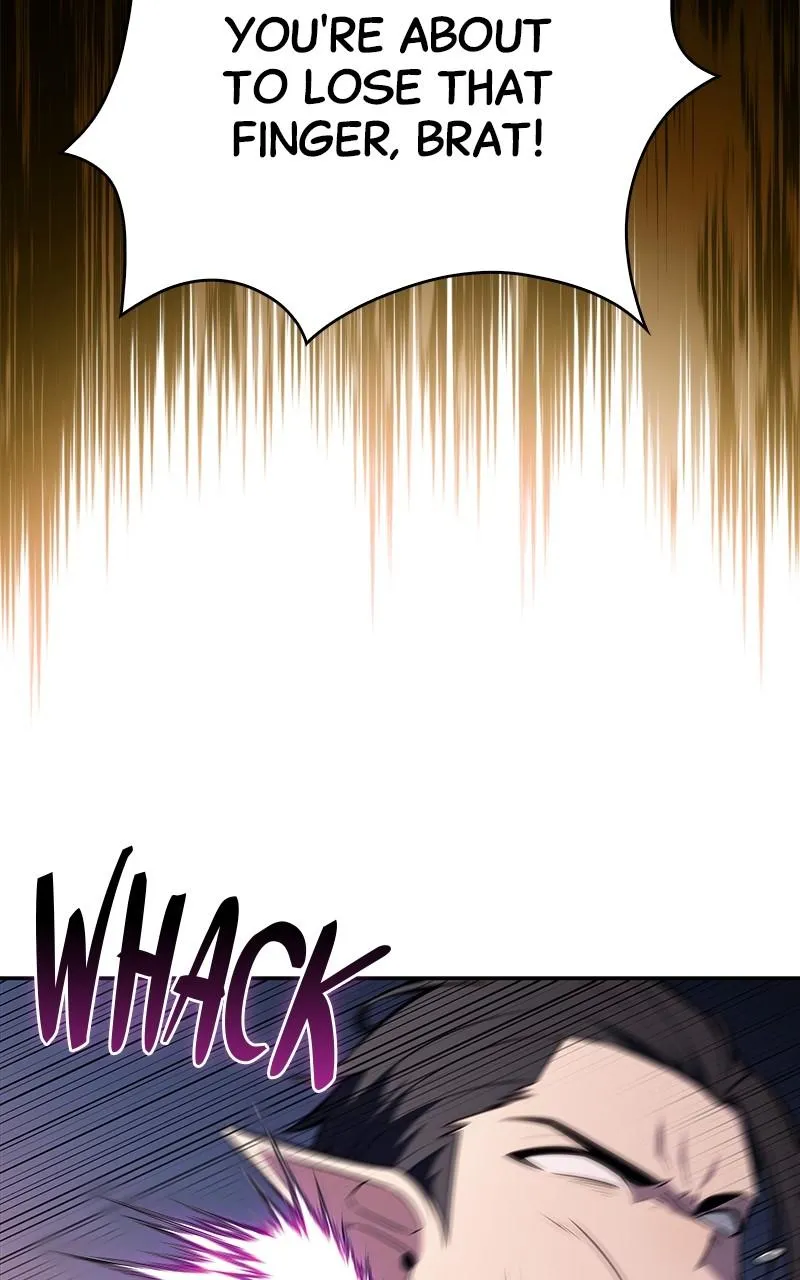 The Reborn Young Lord Is an Assassin Chapter 66 Online - pƔgina 16