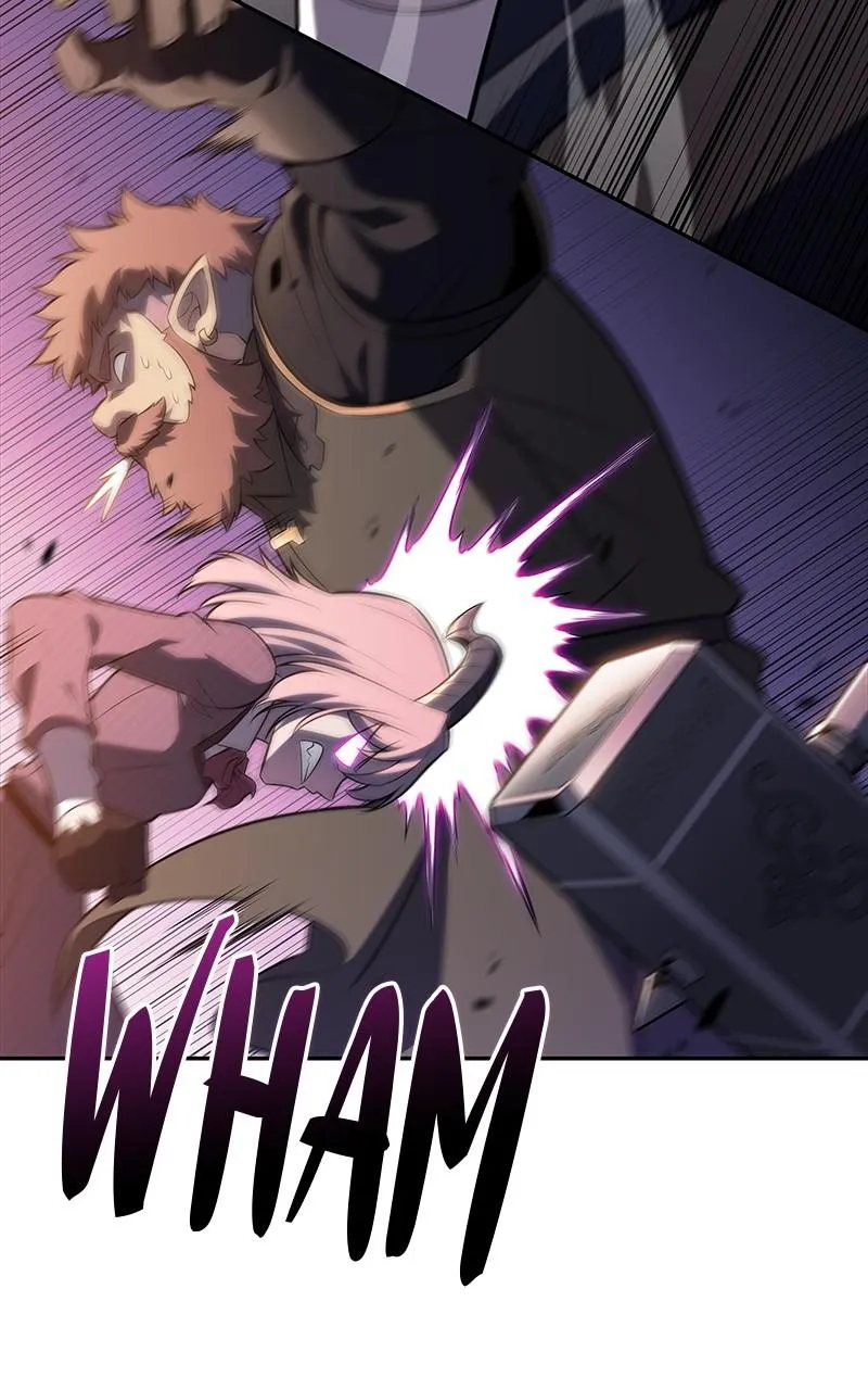 The Reborn Young Lord Is an Assassin Chapter 66 Online - pƔgina 18