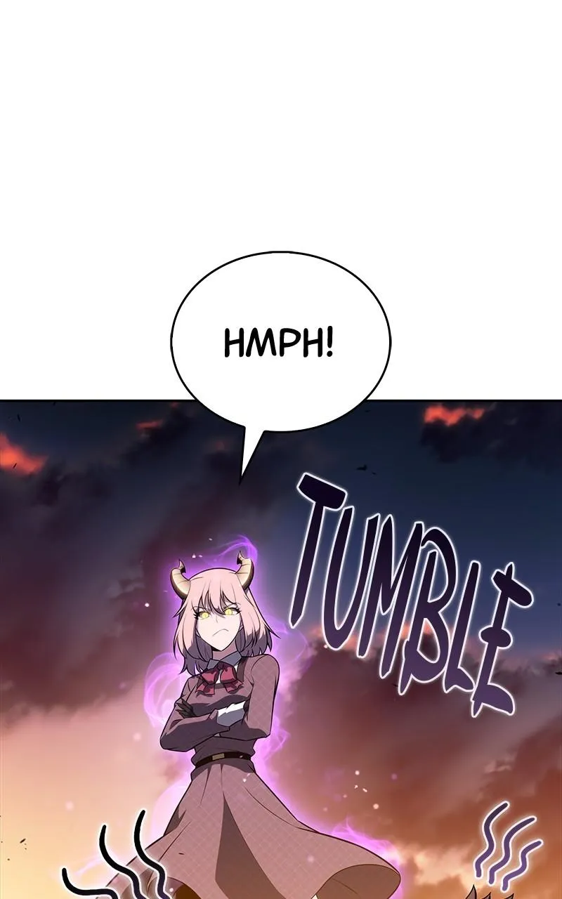 The Reborn Young Lord Is an Assassin Chapter 66 Online - pƔgina 19