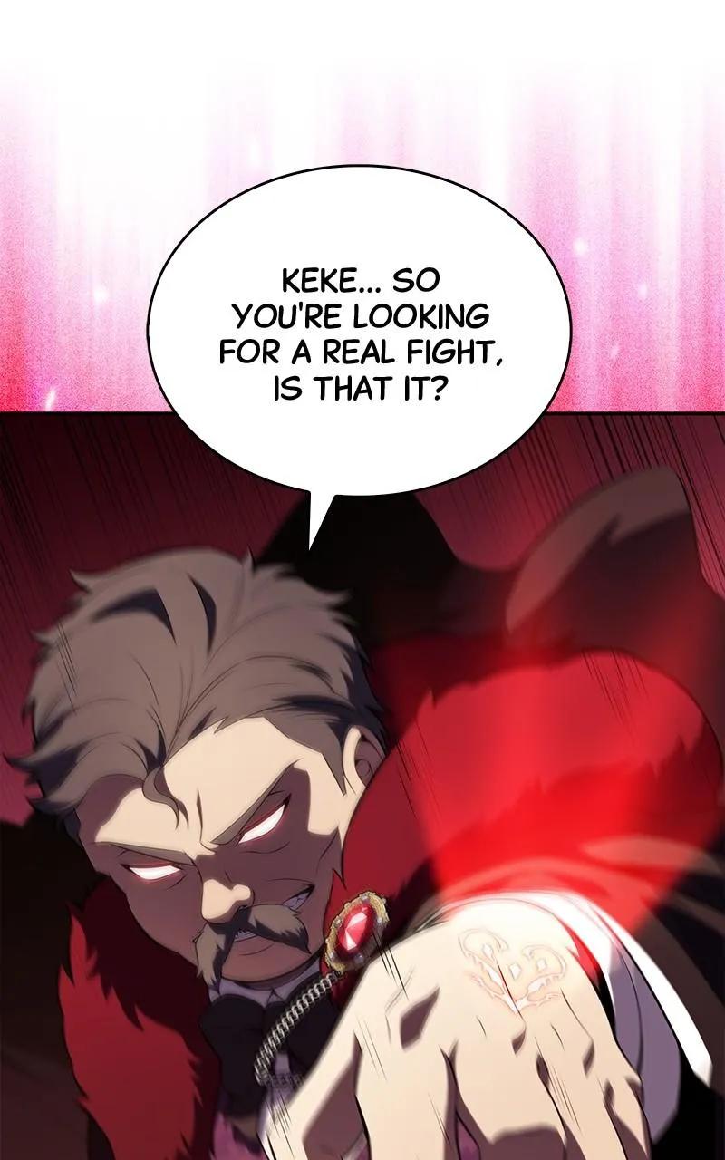 The Reborn Young Lord Is an Assassin Chapter 66 Online - pƔgina 21