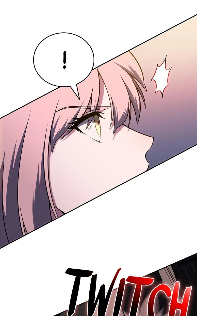 The Reborn Young Lord Is an Assassin Chapter 66 Online - pƔgina 23