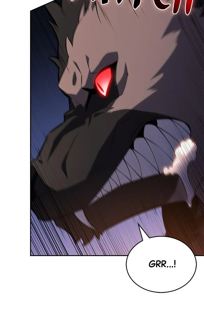 The Reborn Young Lord Is an Assassin Chapter 66 Online - pƔgina 24
