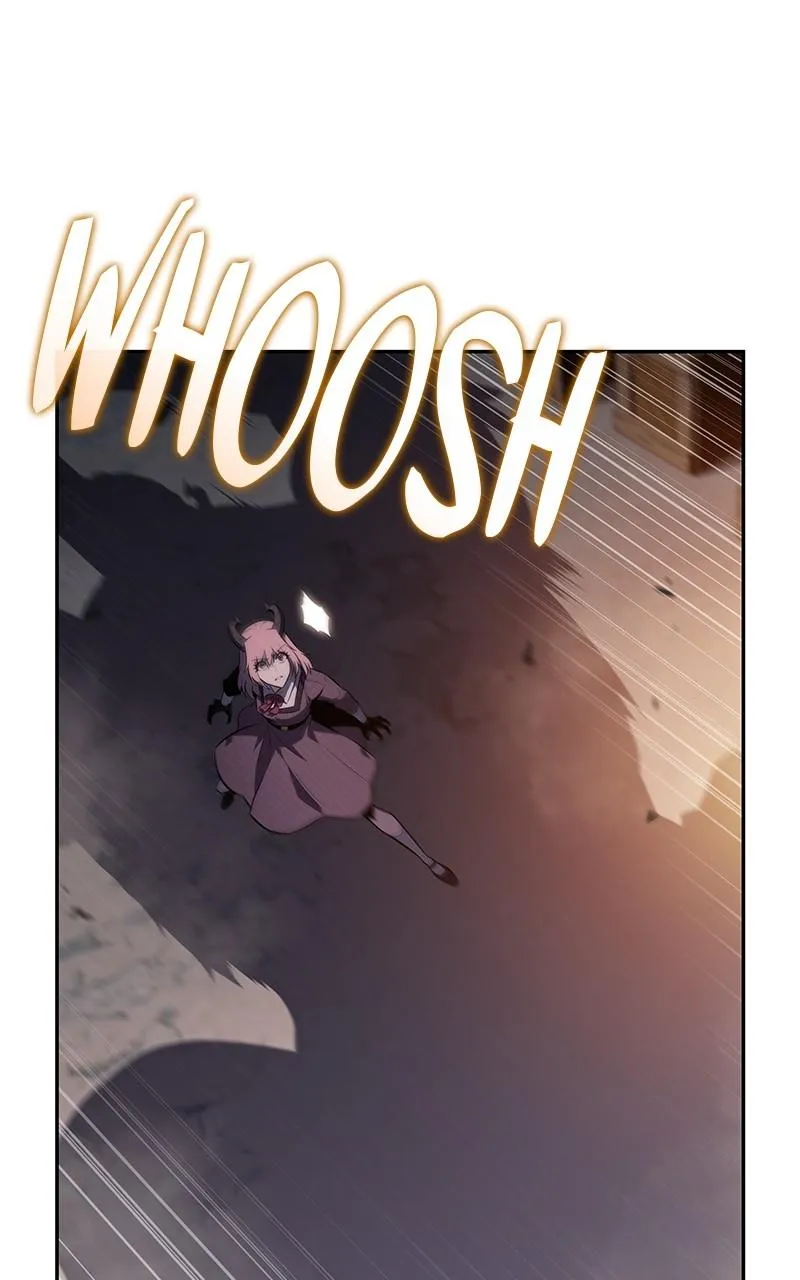 The Reborn Young Lord Is an Assassin Chapter 66 Online - pƔgina 25
