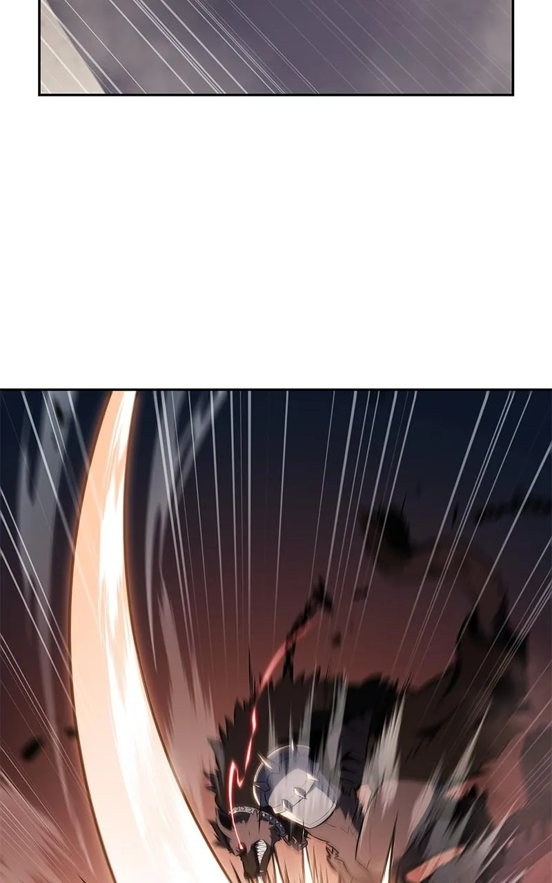 The Reborn Young Lord Is an Assassin Chapter 66 Online - pƔgina 26
