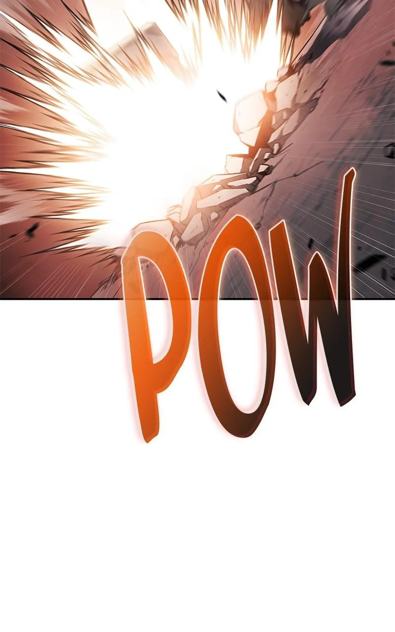 The Reborn Young Lord Is an Assassin Chapter 66 Online - pƔgina 27