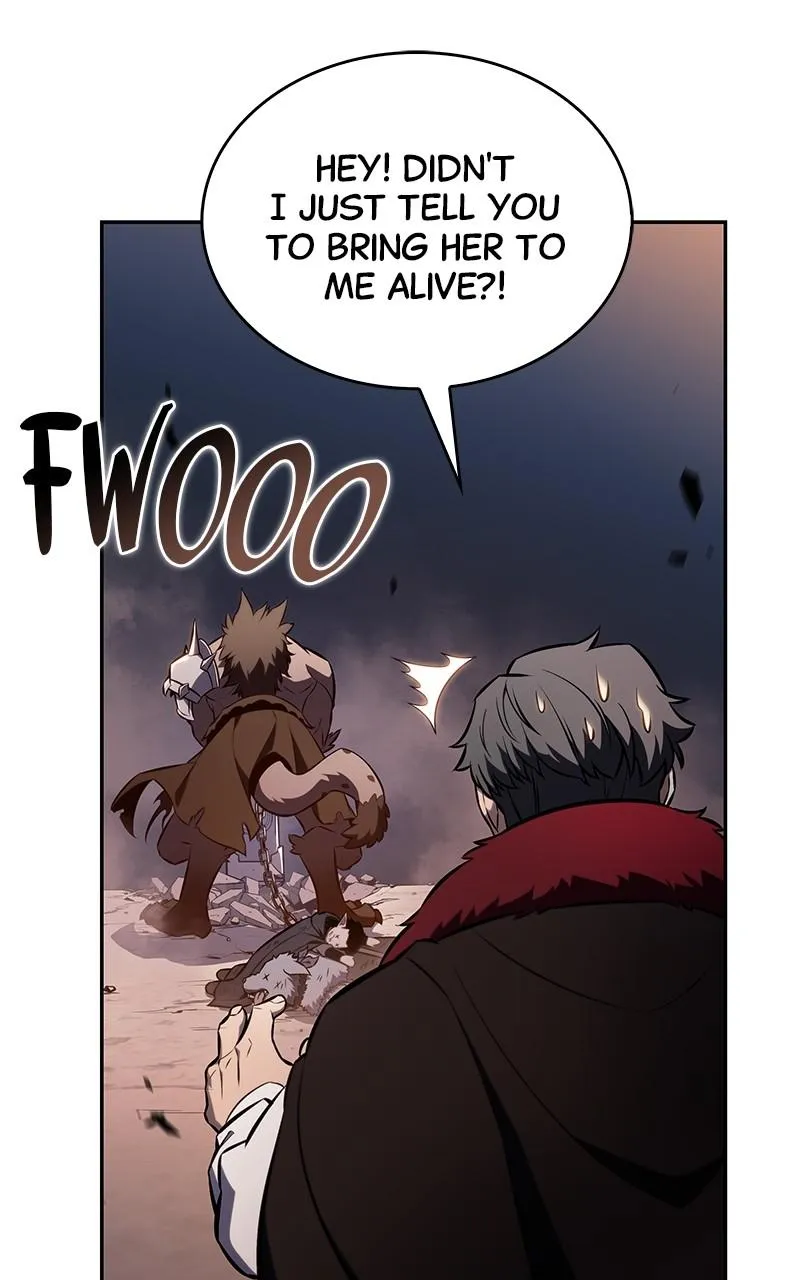The Reborn Young Lord Is an Assassin Chapter 66 Online - pƔgina 28