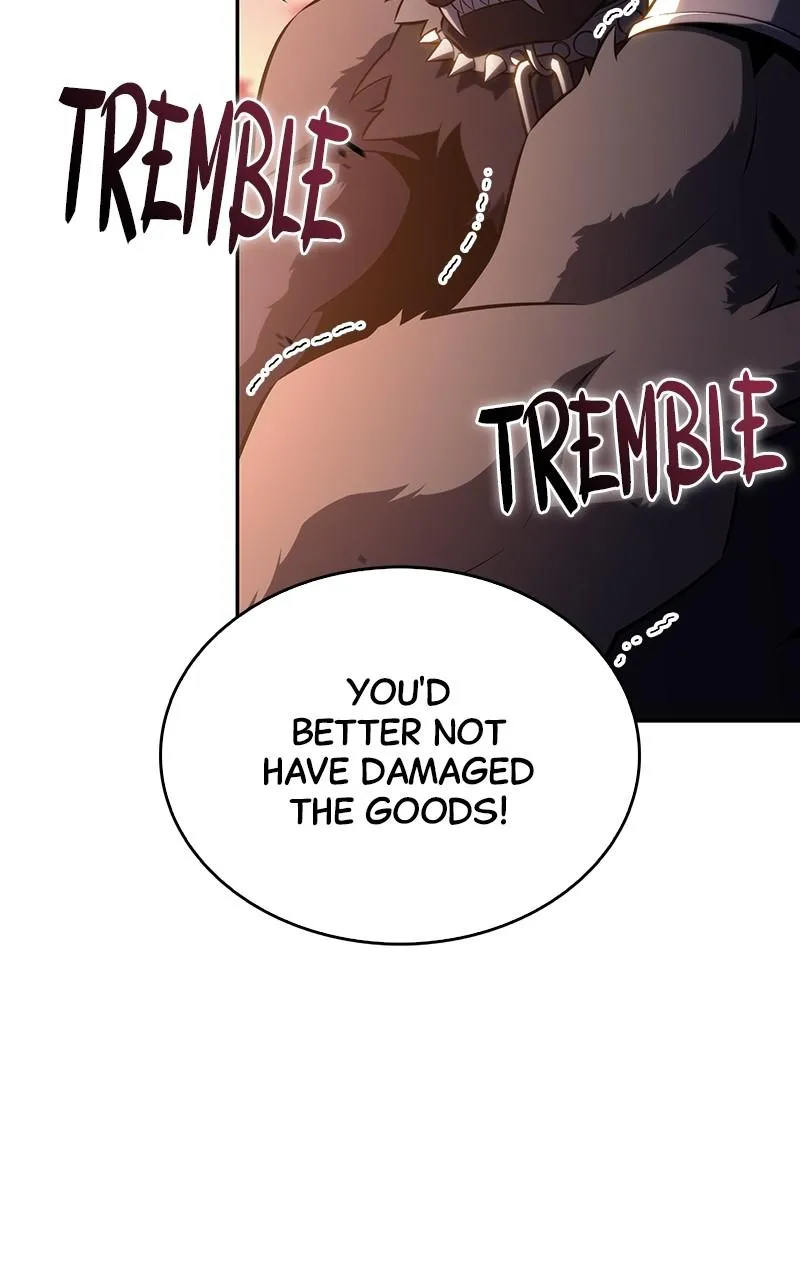 The Reborn Young Lord Is an Assassin Chapter 66 Online - pƔgina 30