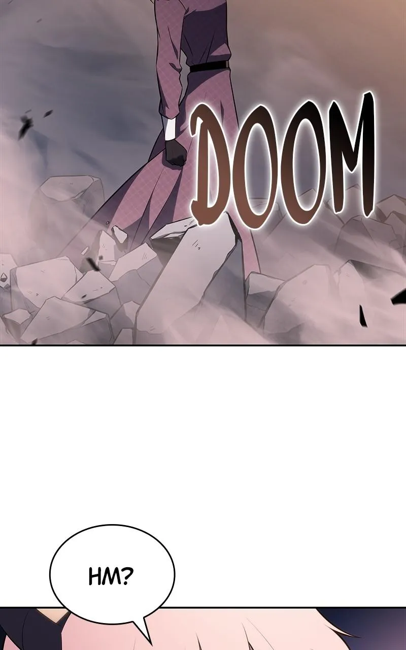 The Reborn Young Lord Is an Assassin Chapter 66 Online - pƔgina 32