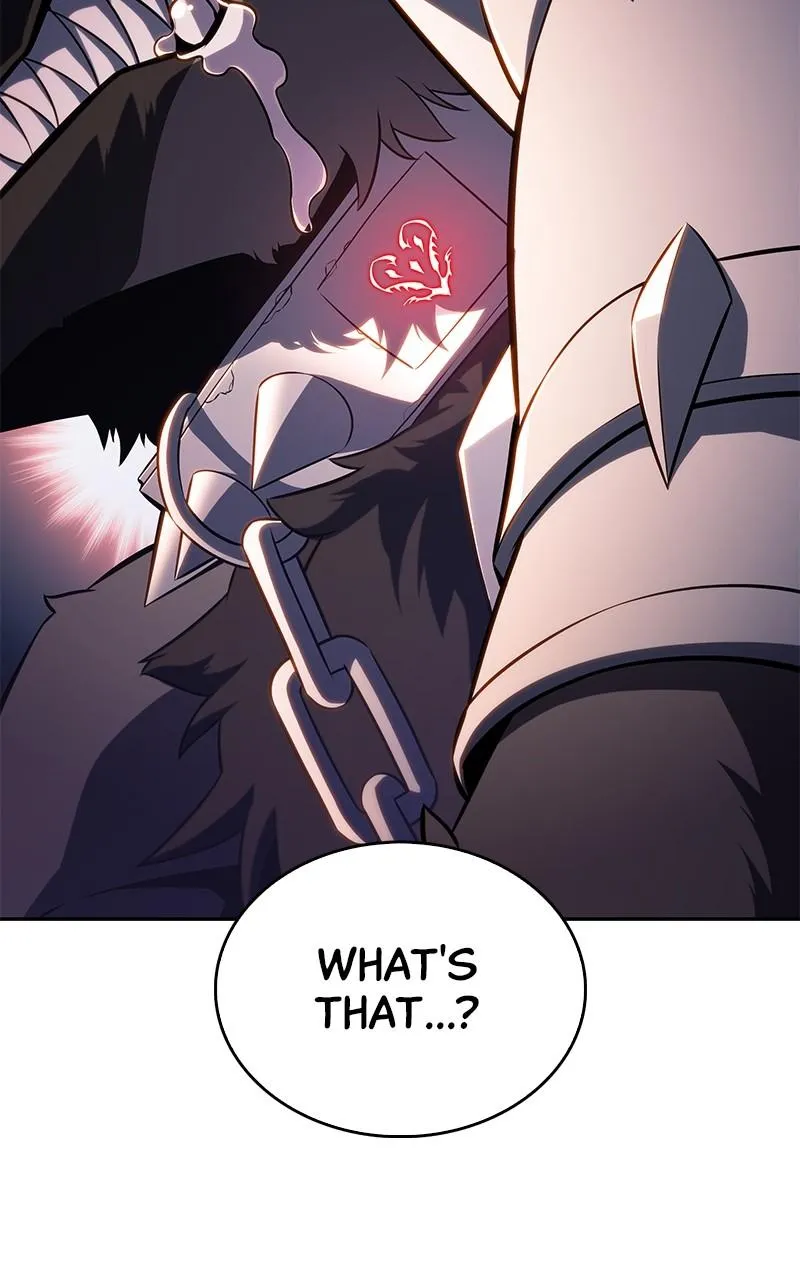 The Reborn Young Lord Is an Assassin Chapter 66 Online - pƔgina 34