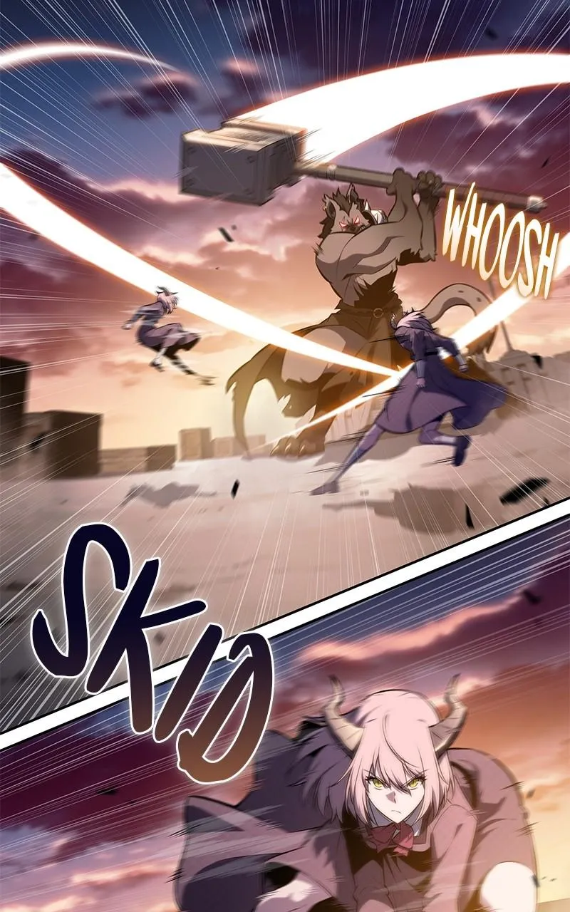 The Reborn Young Lord Is an Assassin Chapter 66 Online - pƔgina 37