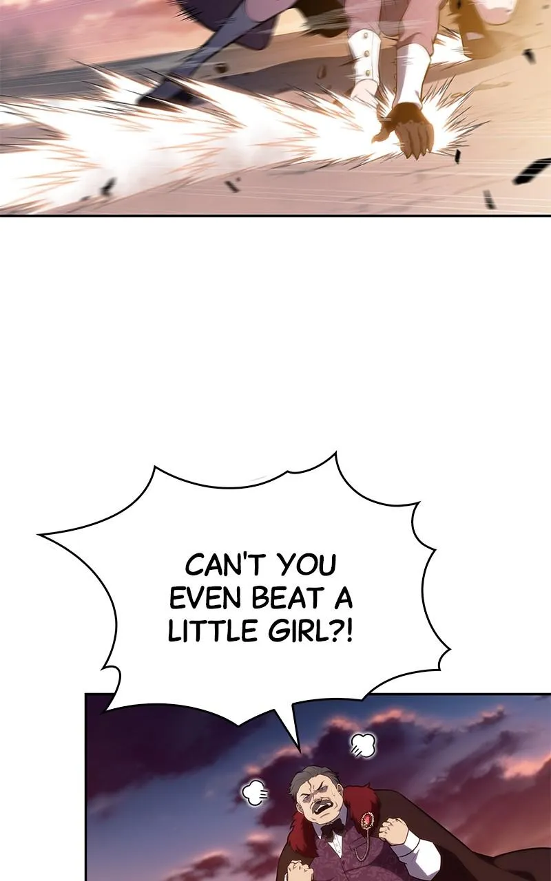 The Reborn Young Lord Is an Assassin Chapter 66 Online - pƔgina 38