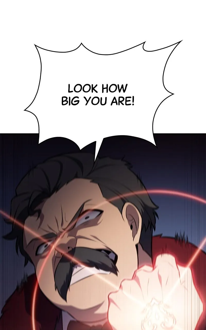 The Reborn Young Lord Is an Assassin Chapter 66 Online - pƔgina 40