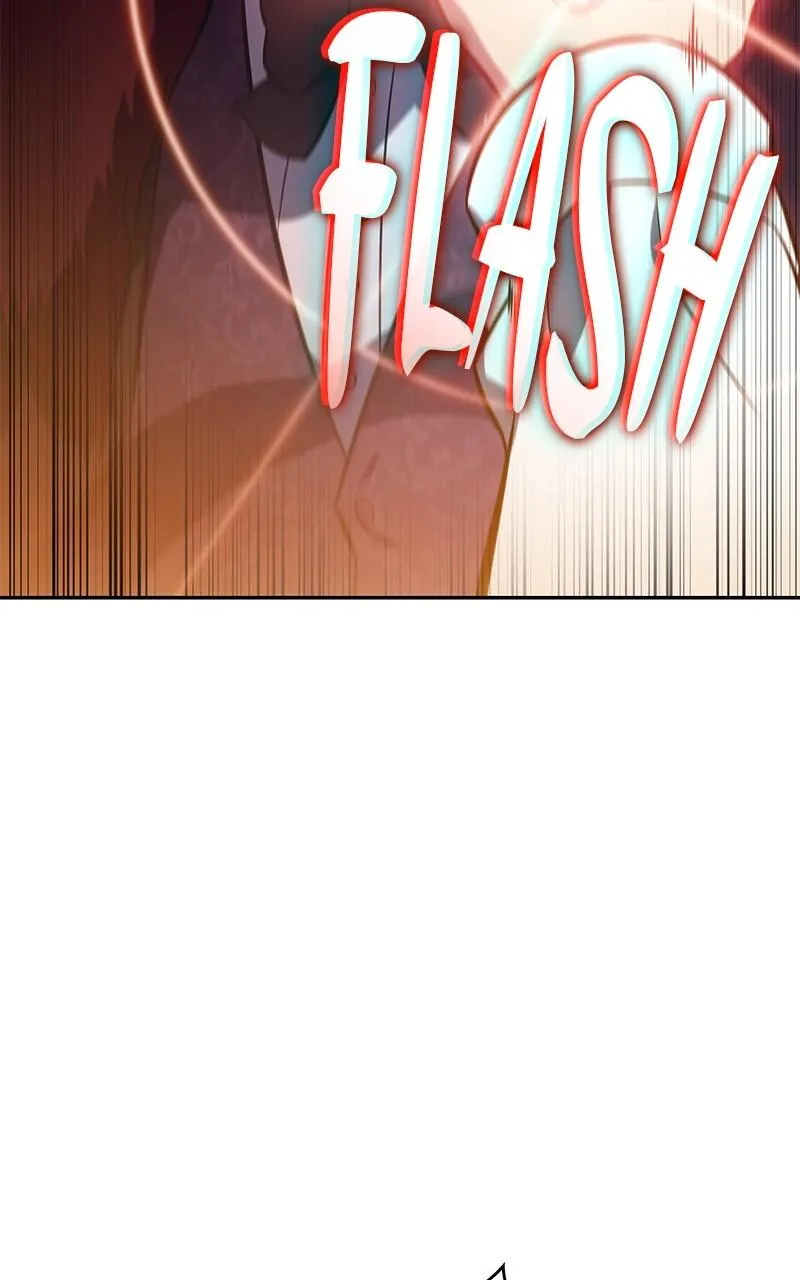 The Reborn Young Lord Is an Assassin Chapter 66 Online - pƔgina 41