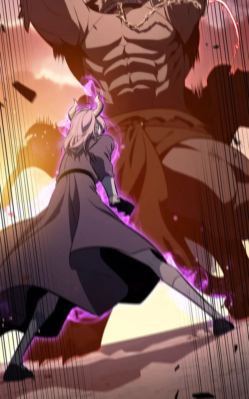 The Reborn Young Lord Is an Assassin Chapter 66 Online - pƔgina 43