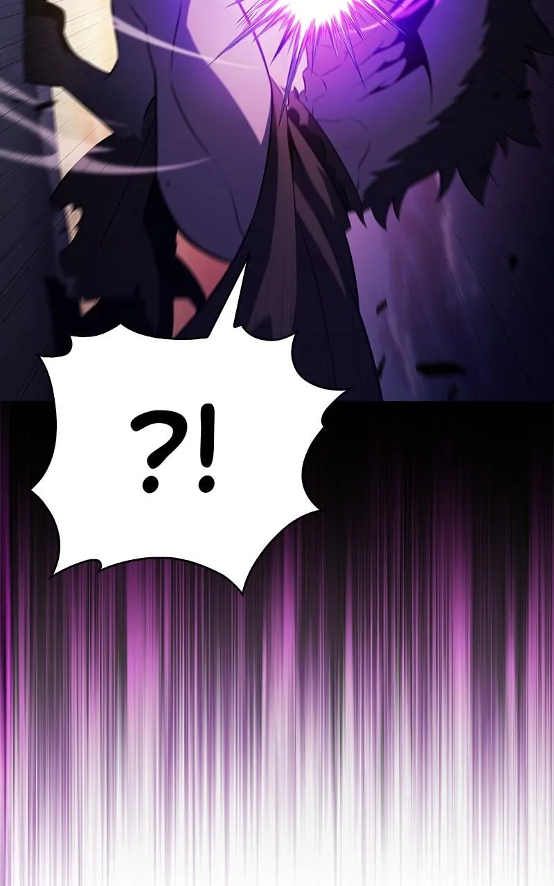 The Reborn Young Lord Is an Assassin Chapter 66 Online - pƔgina 47