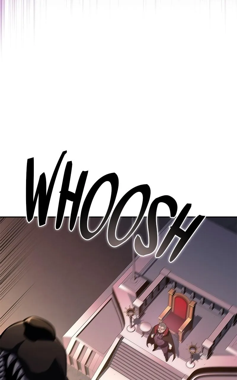 The Reborn Young Lord Is an Assassin Chapter 66 Online - pƔgina 48