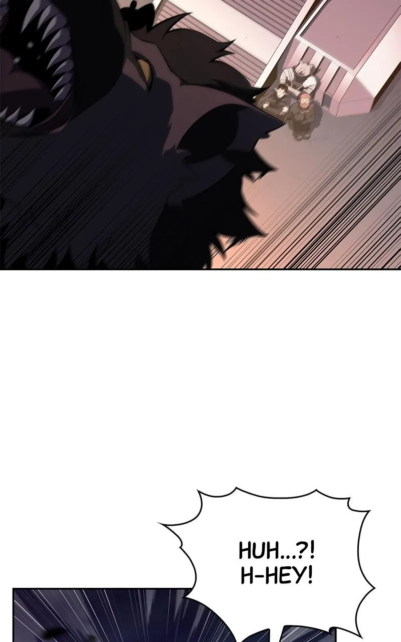 The Reborn Young Lord Is an Assassin Chapter 66 Online - pƔgina 49