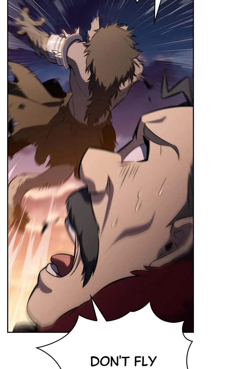 The Reborn Young Lord Is an Assassin Chapter 66 Online - pƔgina 50