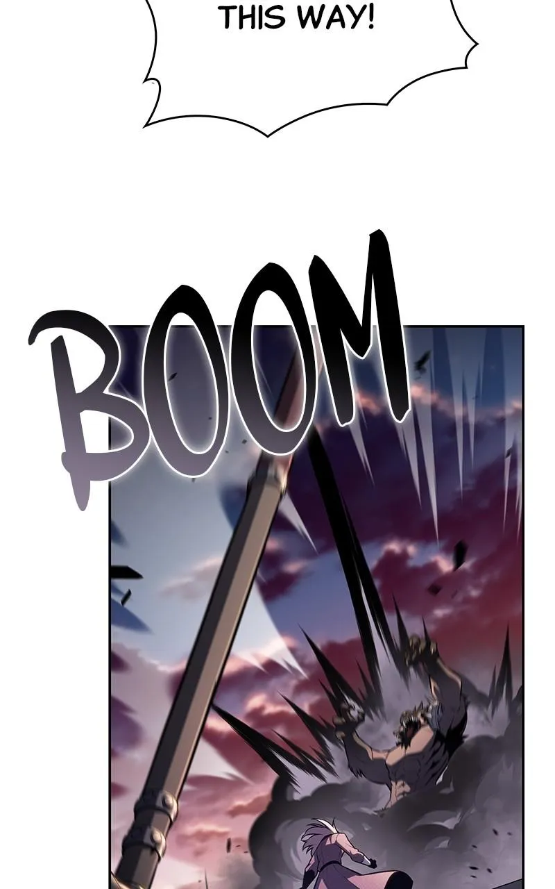 The Reborn Young Lord Is an Assassin Chapter 66 Online - pƔgina 51
