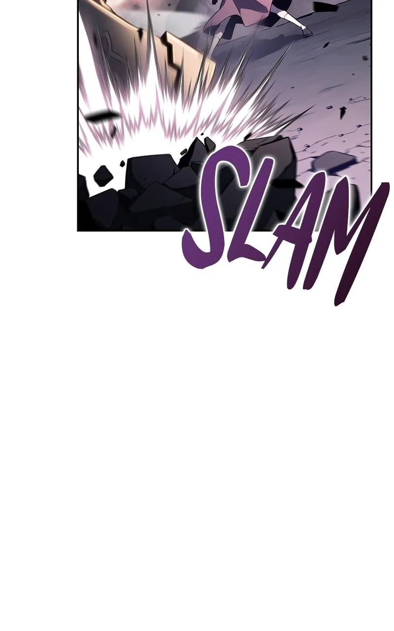 The Reborn Young Lord Is an Assassin Chapter 66 Online - pƔgina 52