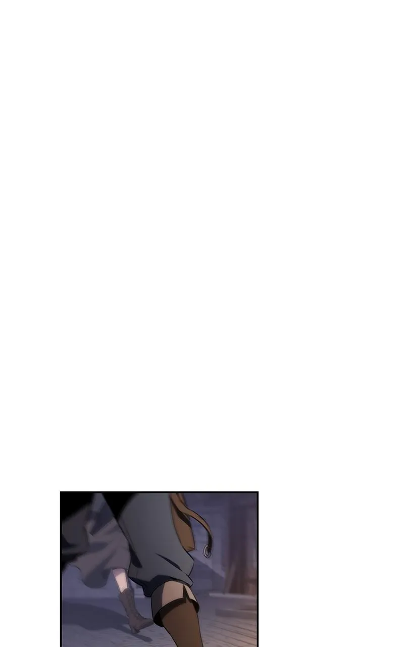 The Reborn Young Lord Is an Assassin Chapter 66 Online - pƔgina 53