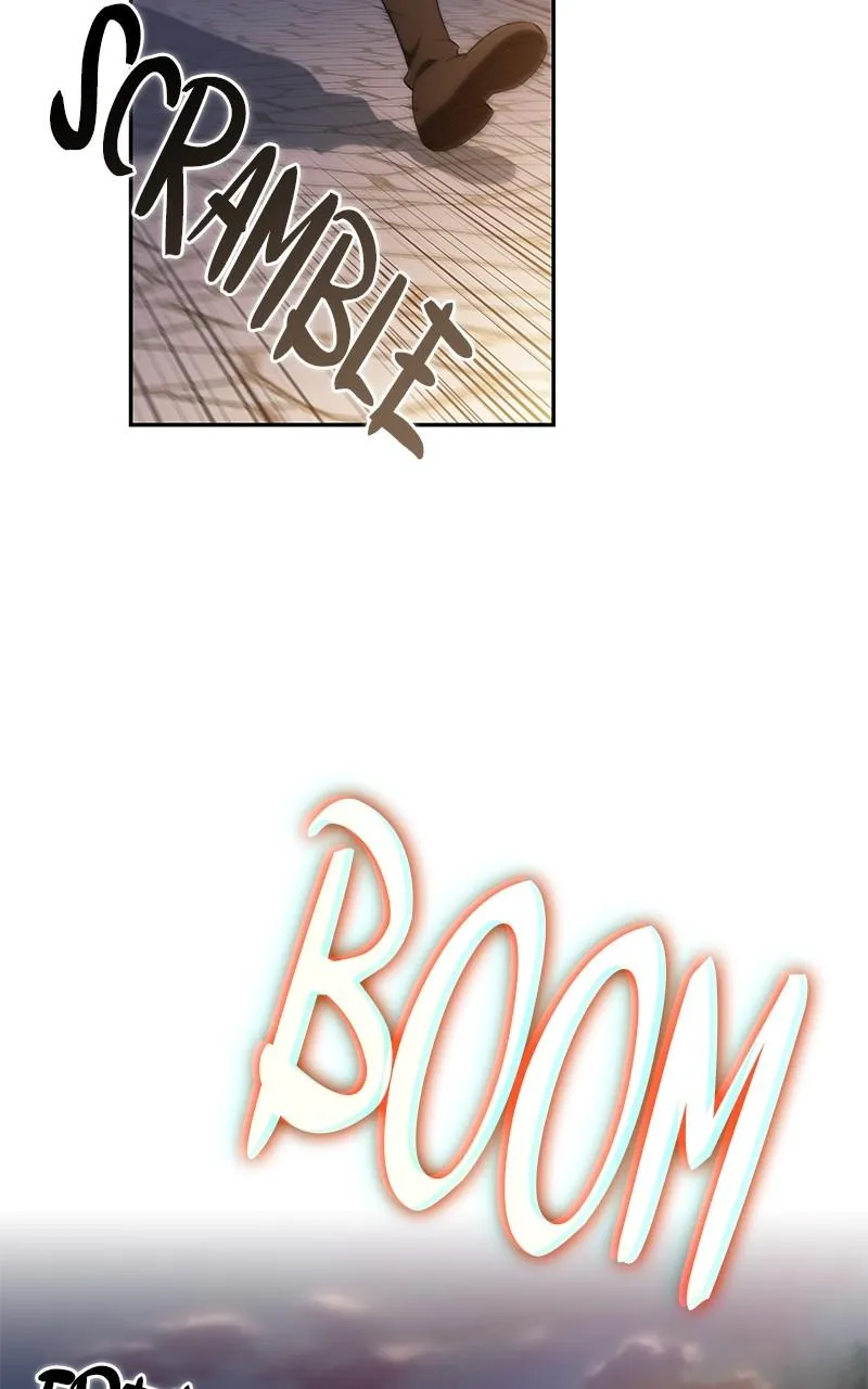 The Reborn Young Lord Is an Assassin Chapter 66 Online - pƔgina 54