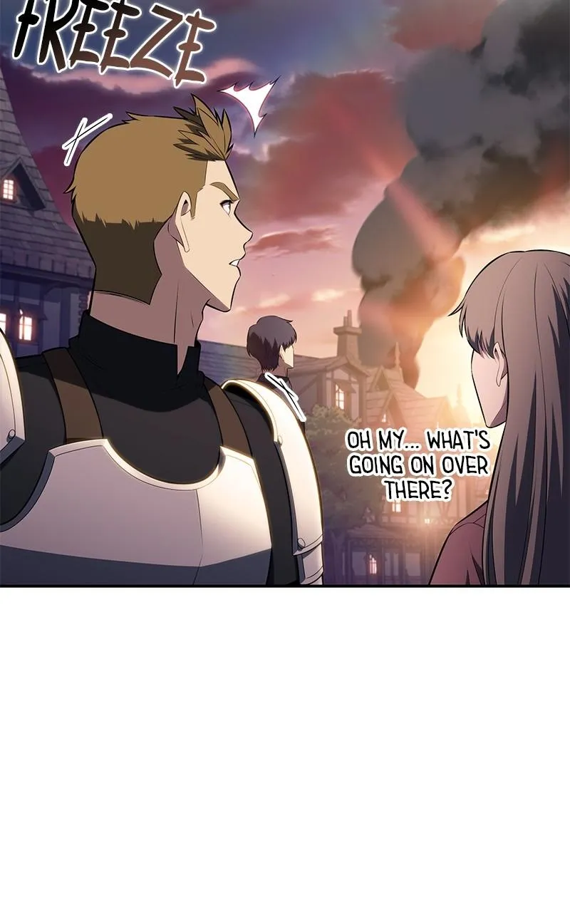 The Reborn Young Lord Is an Assassin Chapter 66 Online - pƔgina 55