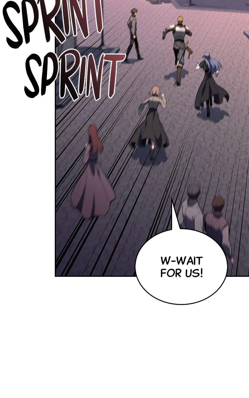 The Reborn Young Lord Is an Assassin Chapter 66 Online - pƔgina 58