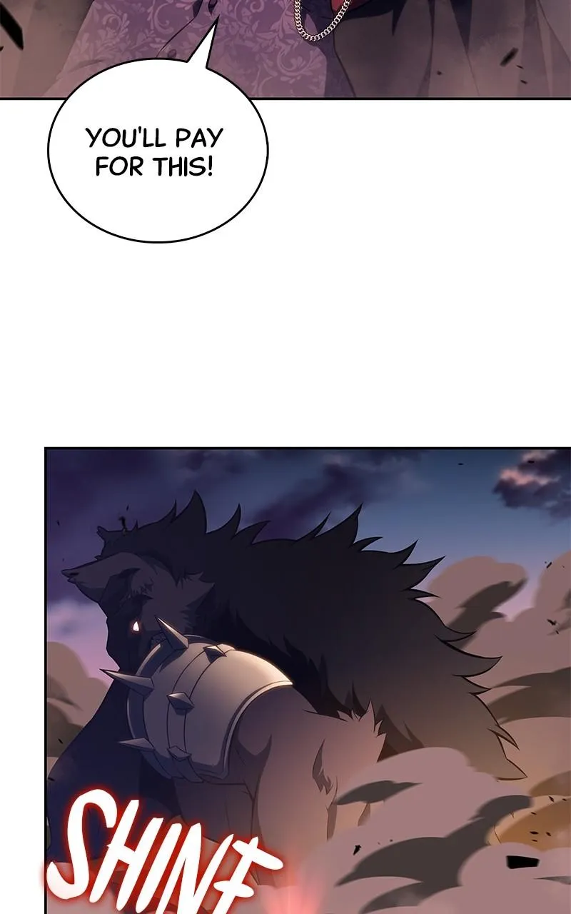 The Reborn Young Lord Is an Assassin Chapter 66 Online - pƔgina 61