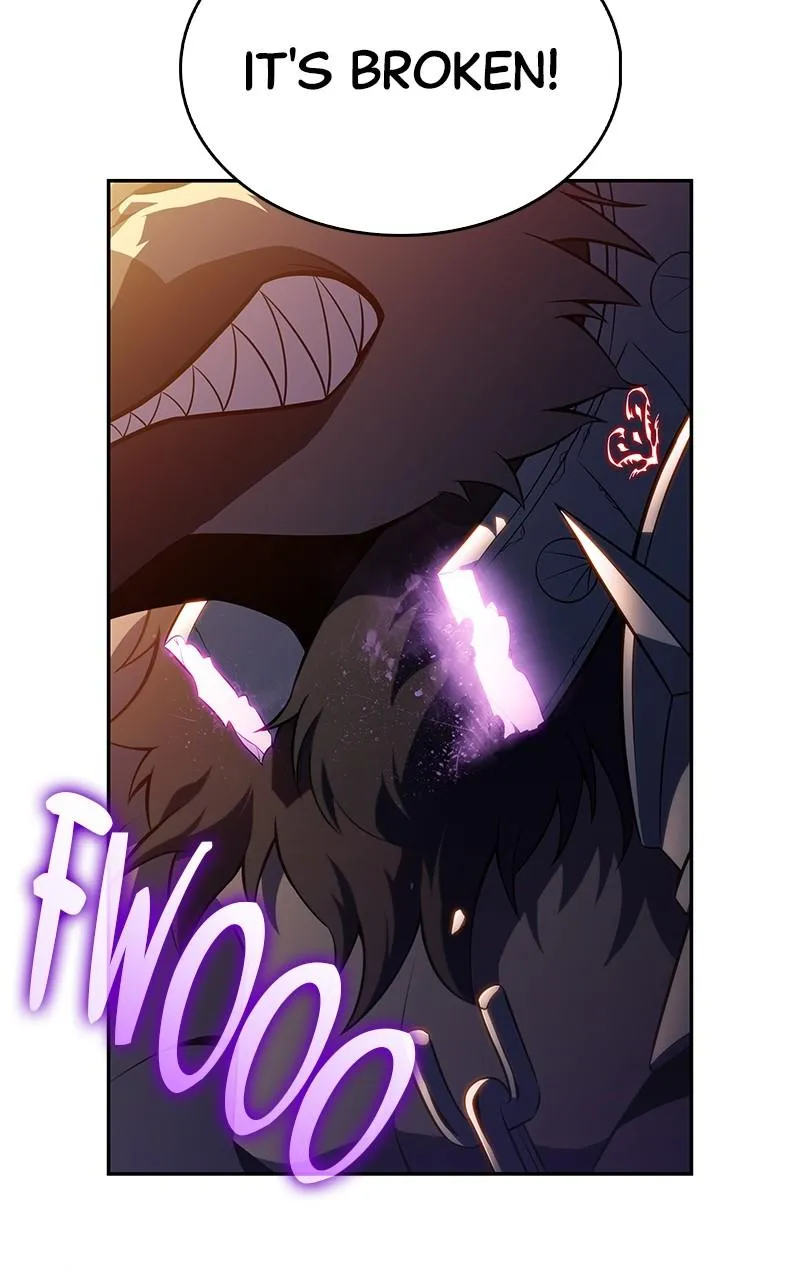 The Reborn Young Lord Is an Assassin Chapter 66 Online - pƔgina 64