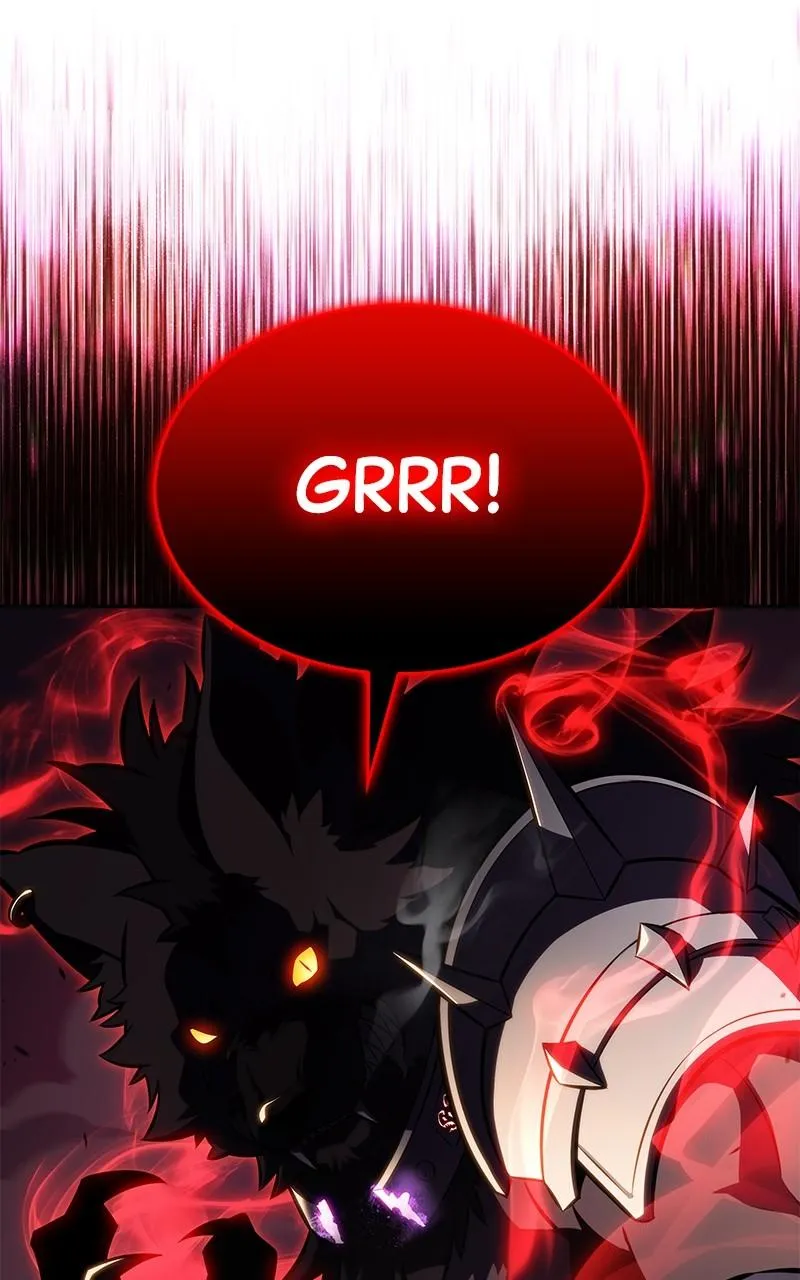 The Reborn Young Lord Is an Assassin Chapter 66 Online - pƔgina 65