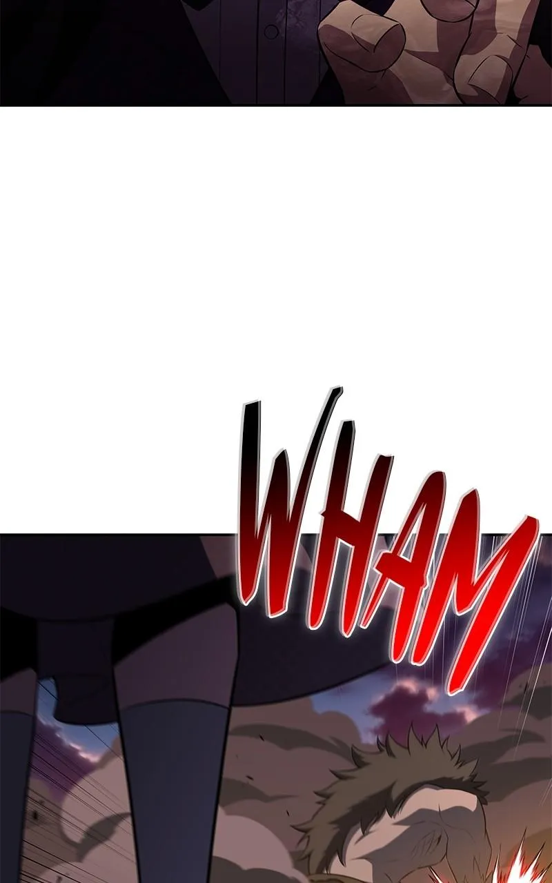 The Reborn Young Lord Is an Assassin Chapter 66 Online - pƔgina 68