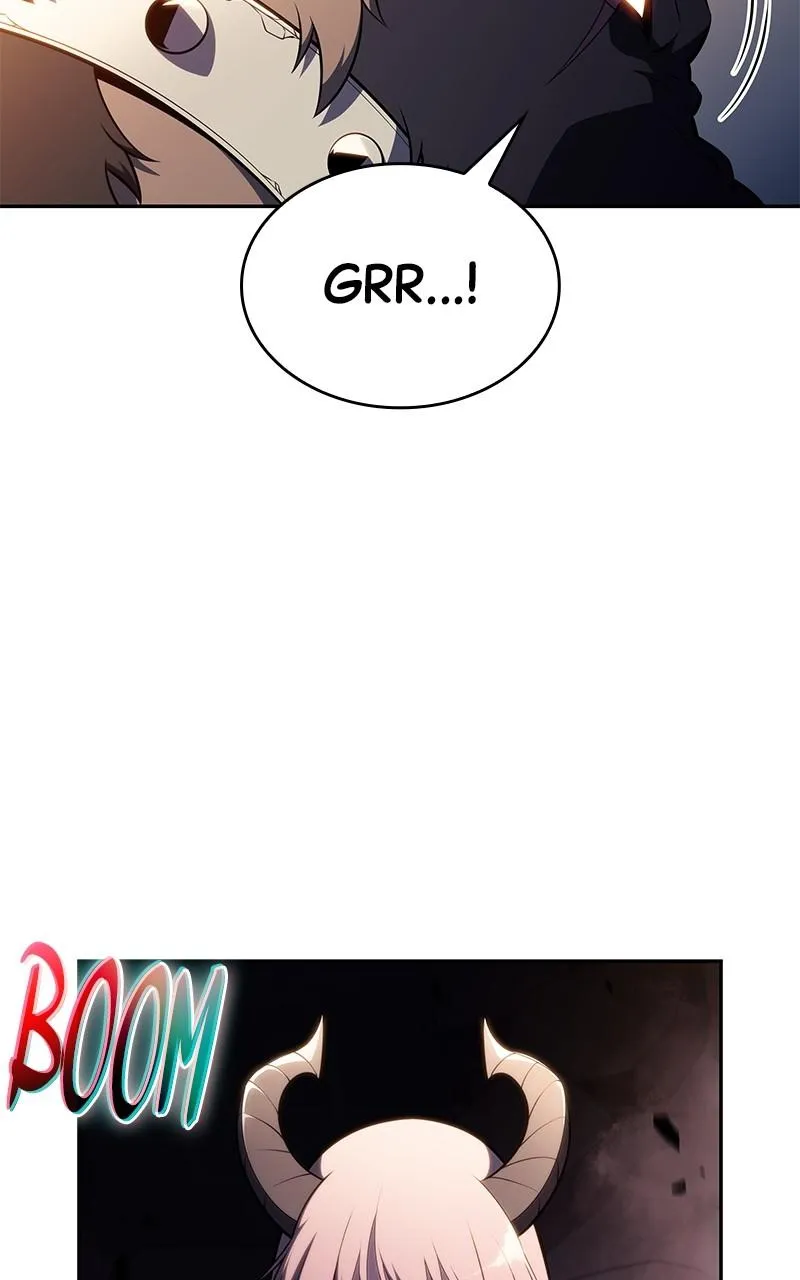 The Reborn Young Lord Is an Assassin Chapter 66 Online - pƔgina 70