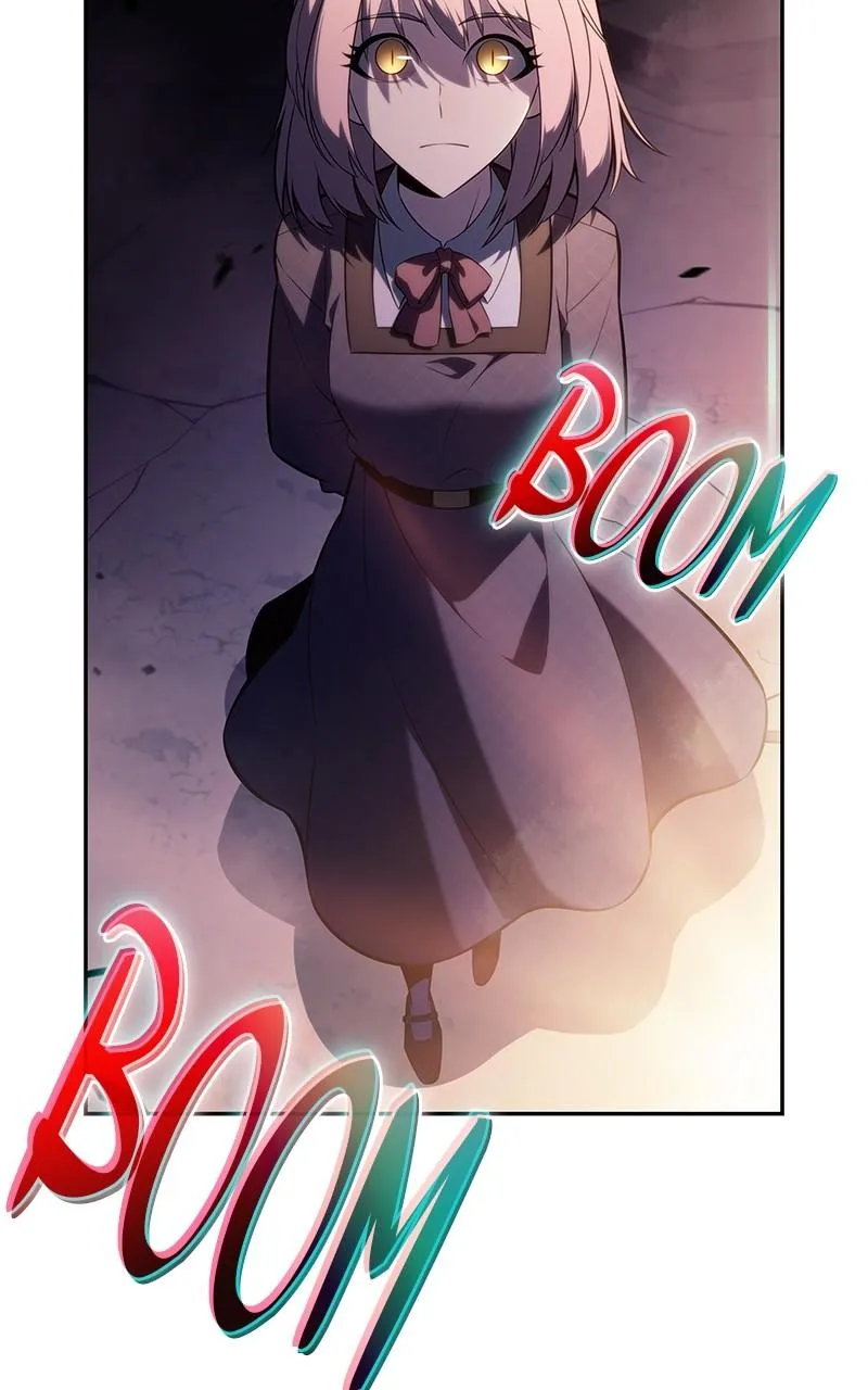 The Reborn Young Lord Is an Assassin Chapter 66 Online - pƔgina 71