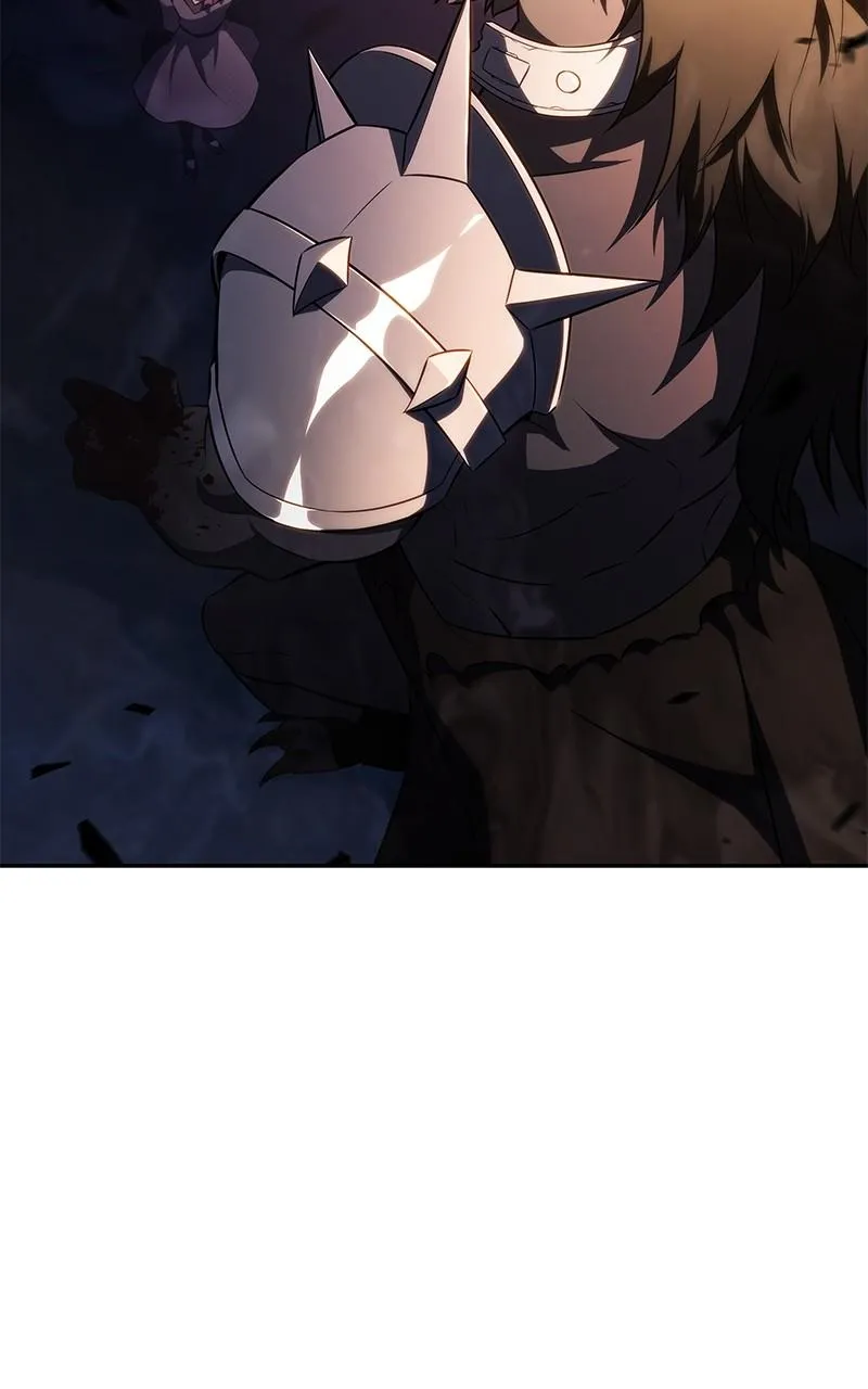 The Reborn Young Lord Is an Assassin Chapter 66 Online - pƔgina 73
