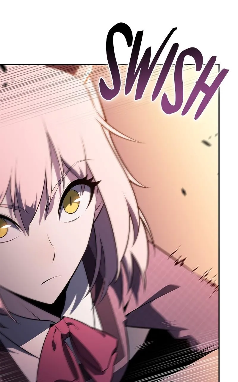 The Reborn Young Lord Is an Assassin Chapter 66 Online - pƔgina 74