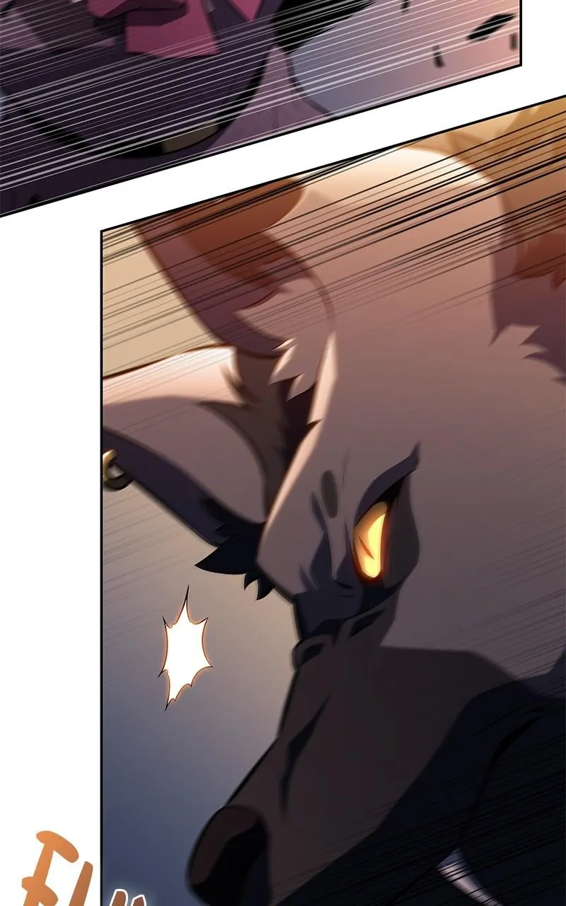 The Reborn Young Lord Is an Assassin Chapter 66 Online - pƔgina 75