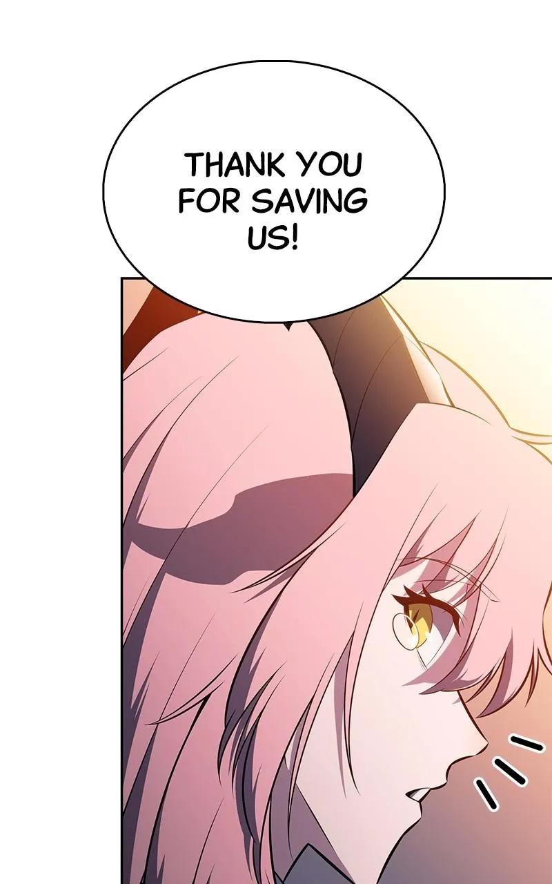 The Reborn Young Lord Is an Assassin Chapter 66 Online - pƔgina 82