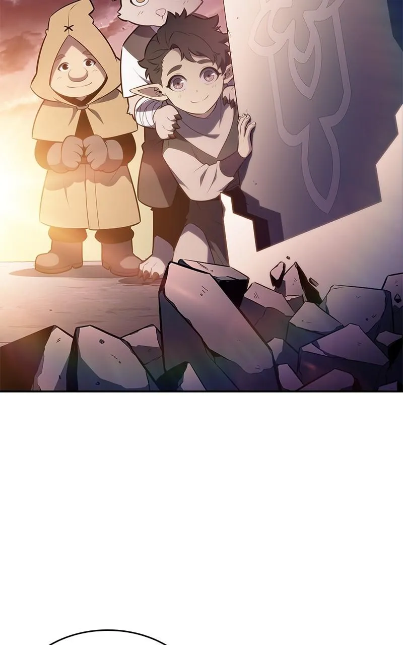 The Reborn Young Lord Is an Assassin Chapter 66 Online - pƔgina 84