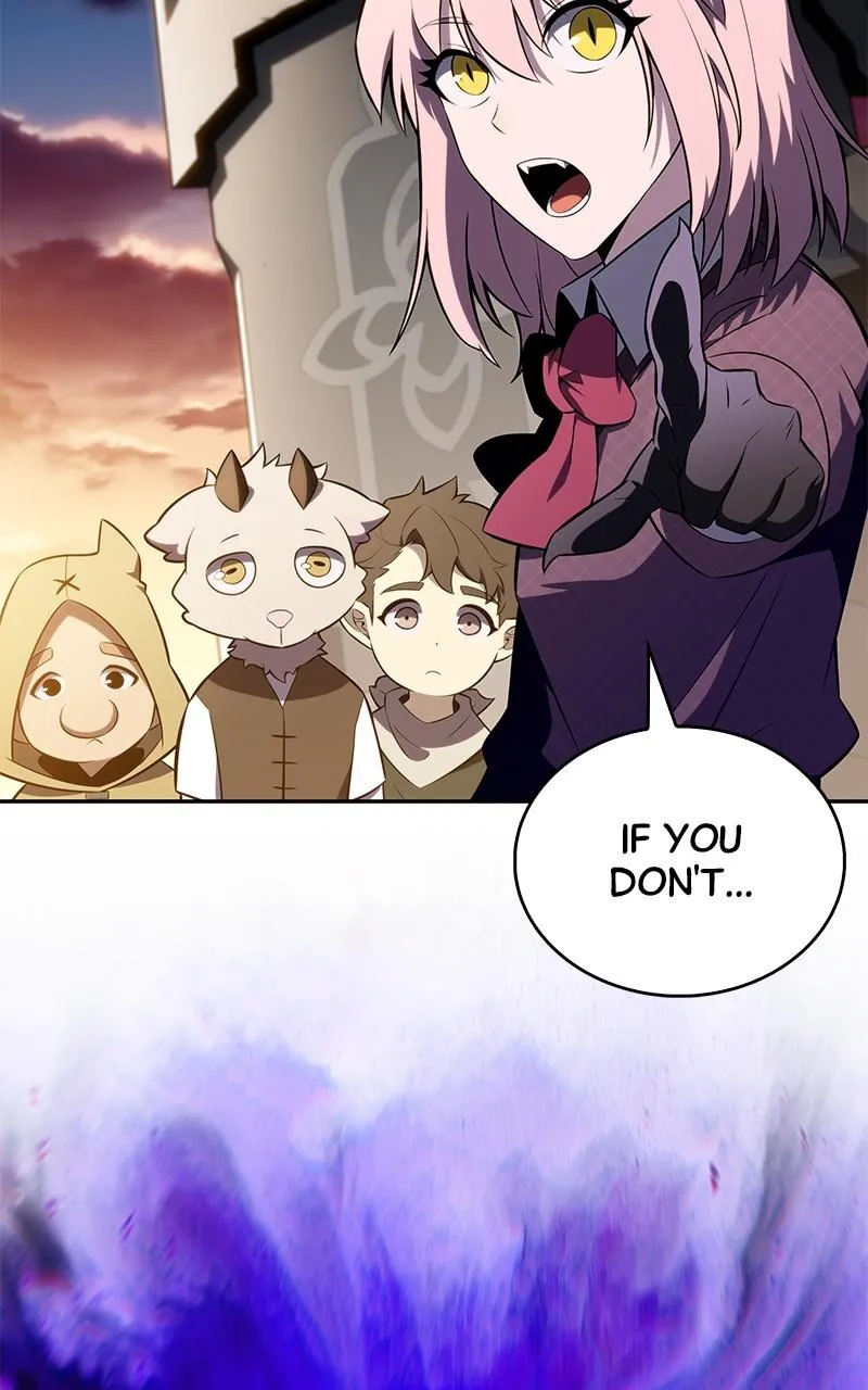 The Reborn Young Lord Is an Assassin Chapter 66 Online - pƔgina 88