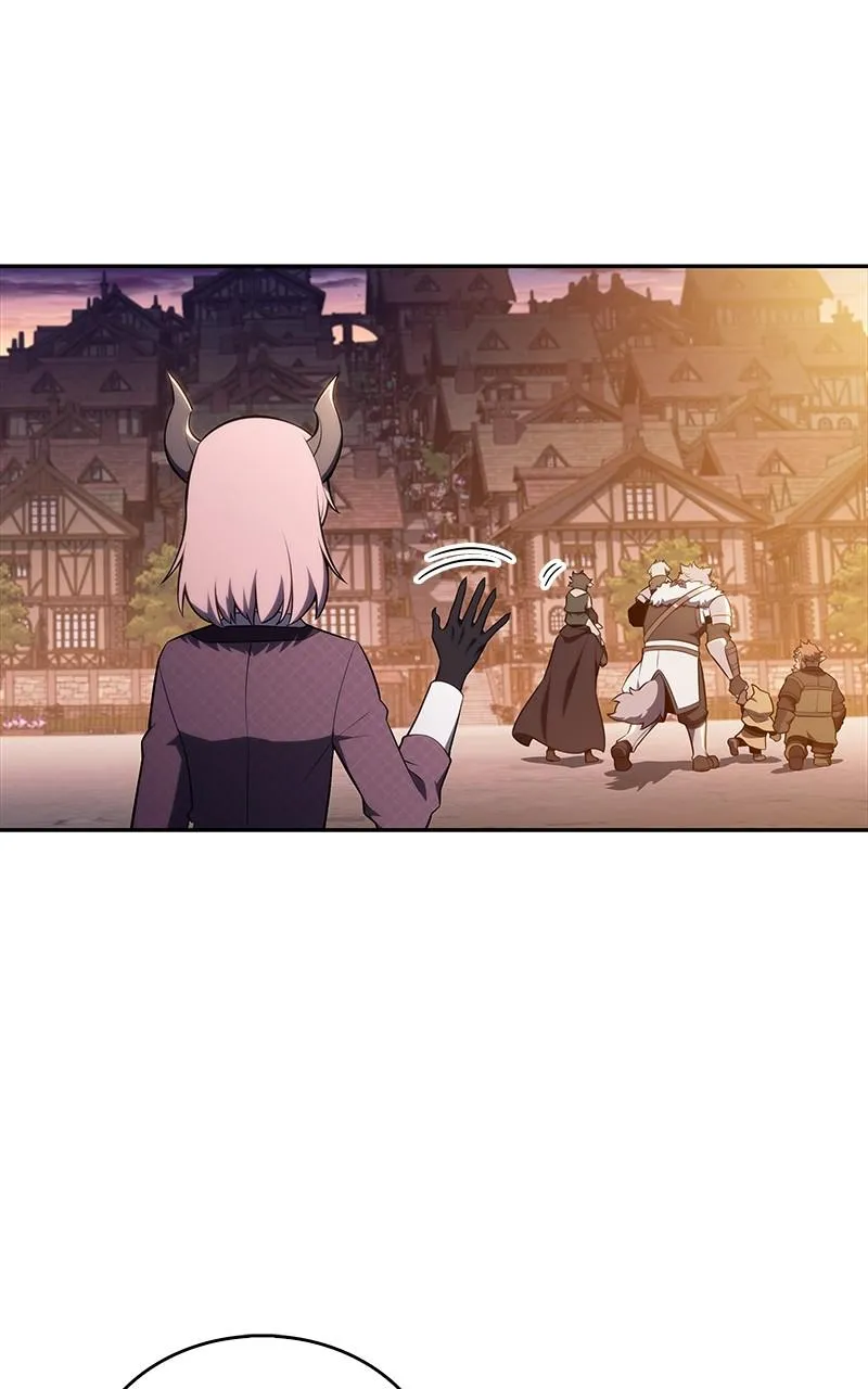 The Reborn Young Lord Is an Assassin Chapter 66 Online - pƔgina 92