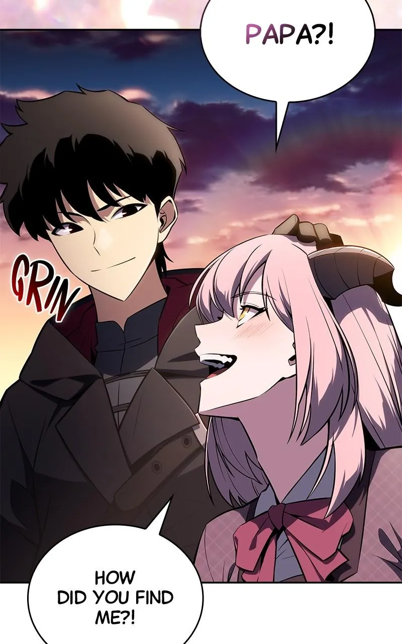 The Reborn Young Lord Is an Assassin Chapter 66 Online - pƔgina 97
