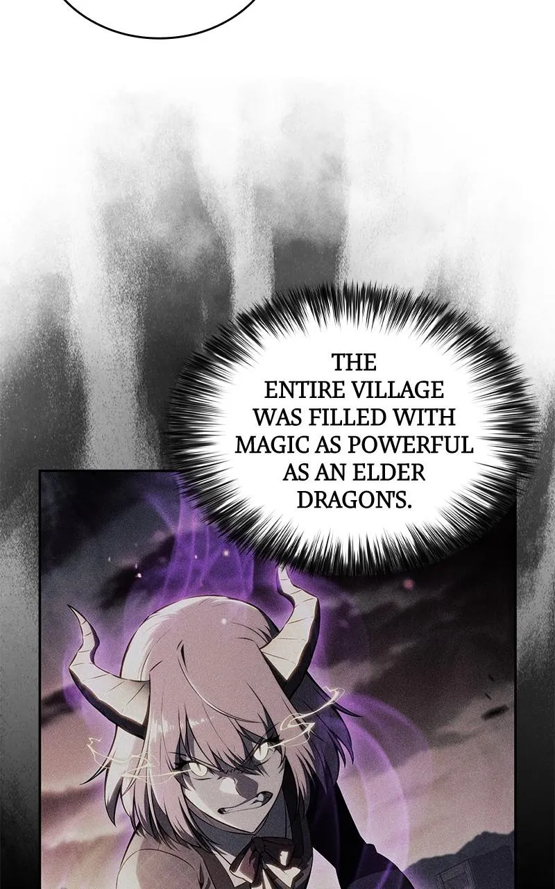 The Reborn Young Lord Is an Assassin Chapter 66 Online - pƔgina 98