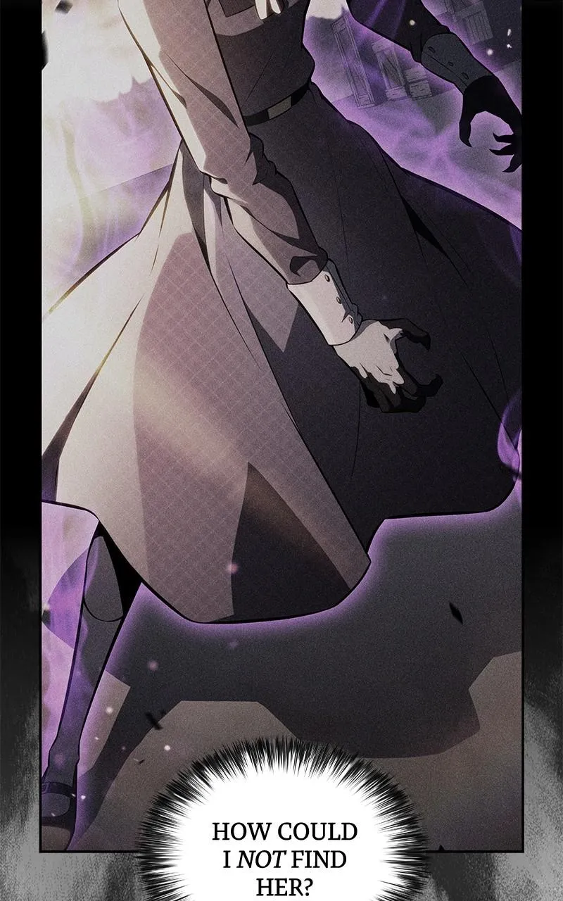 The Reborn Young Lord Is an Assassin Chapter 66 Online - pƔgina 99
